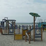 Tatil Evi Maison La Cote Boulogne-sur-Mer