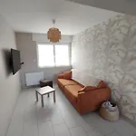 Tatil Evi Maison La Cote *