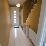 Maison La Cote Tatil Evi *