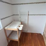 Tatil Evi Maison La Cote *
