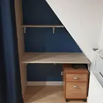 Tatil Evi Maison La Cote Boulogne-sur-Mer