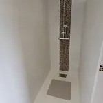 Maison La Cote *