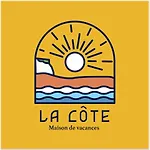 Maison La Cote