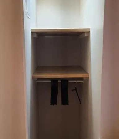 Maison La Cote *