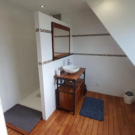 Maison La Cote