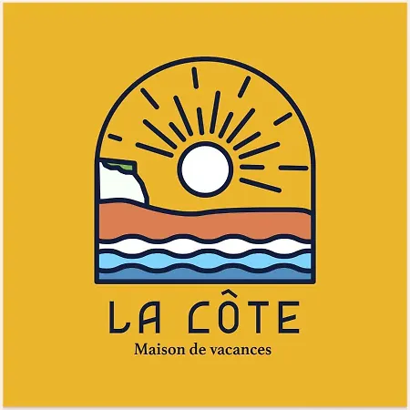 Maison La Cote